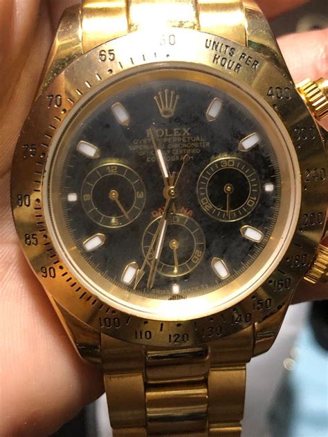 rolex winner 24 ad daytona 1992 price in dubai|rolex watch daytona 1992 price.